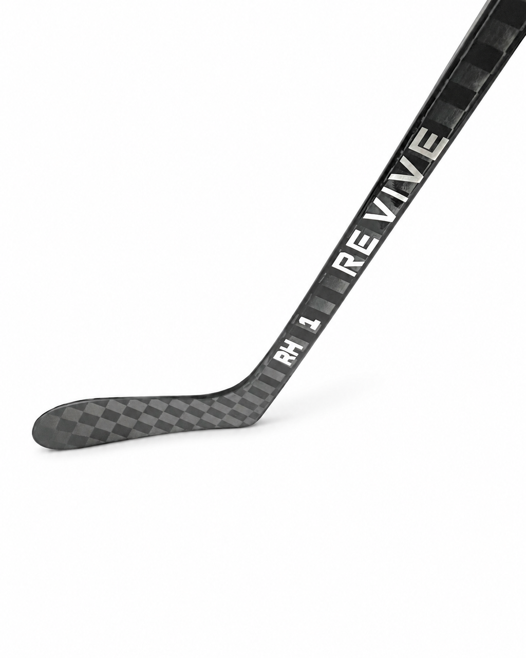Revive RH1 custom senior hockey stick